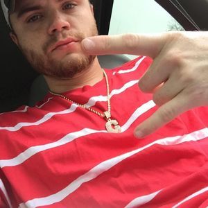 Meet your Posher, Jacob